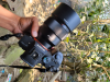 Sony a7 lll
